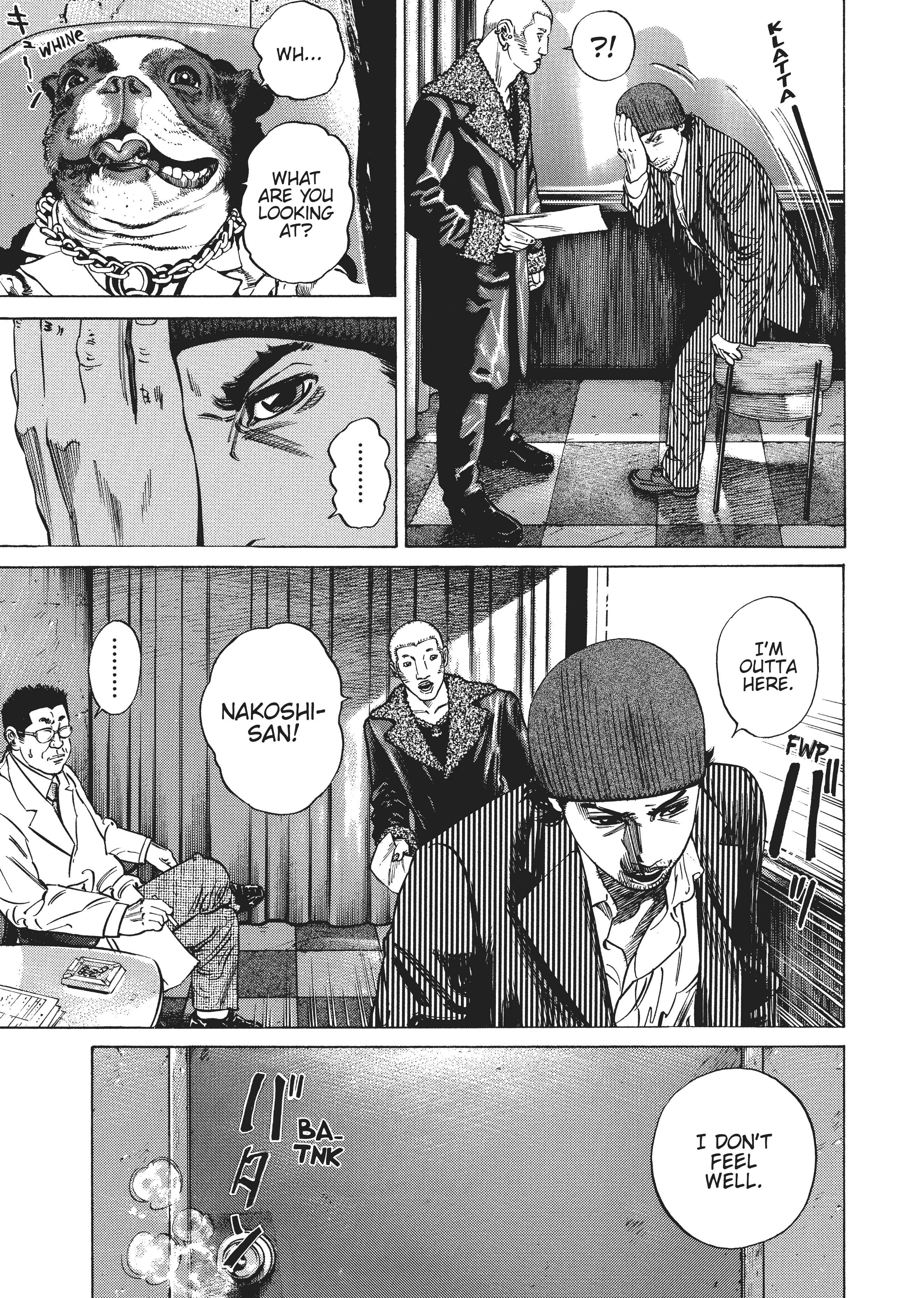 Page 210