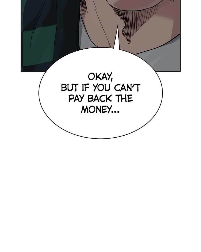 Page 210