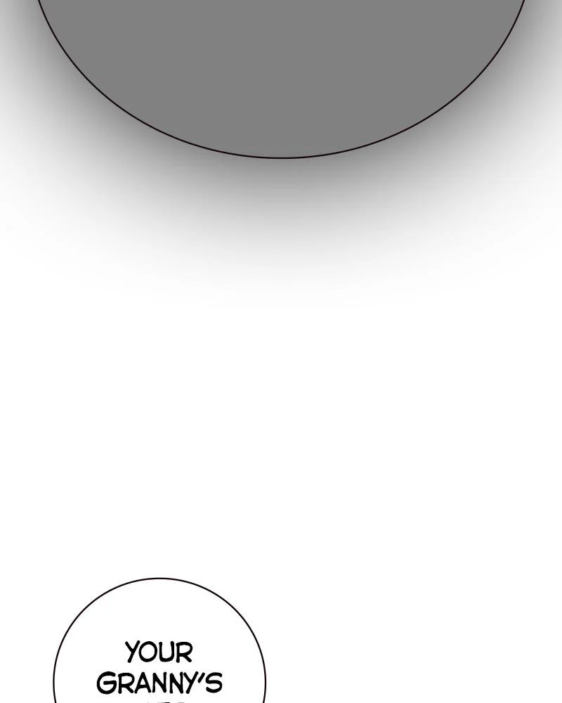 Page 210
