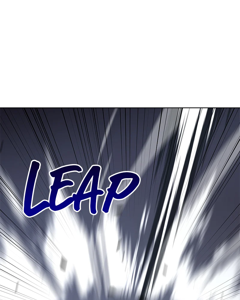 Page 210