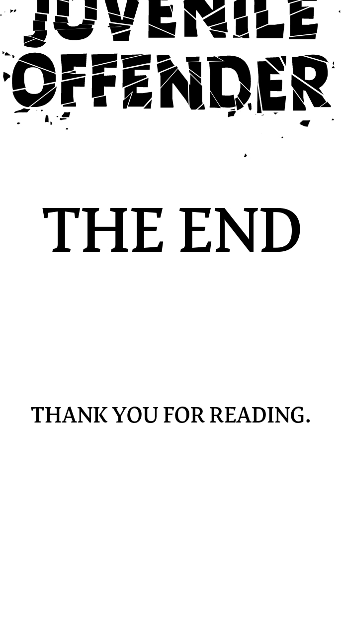 Page 210