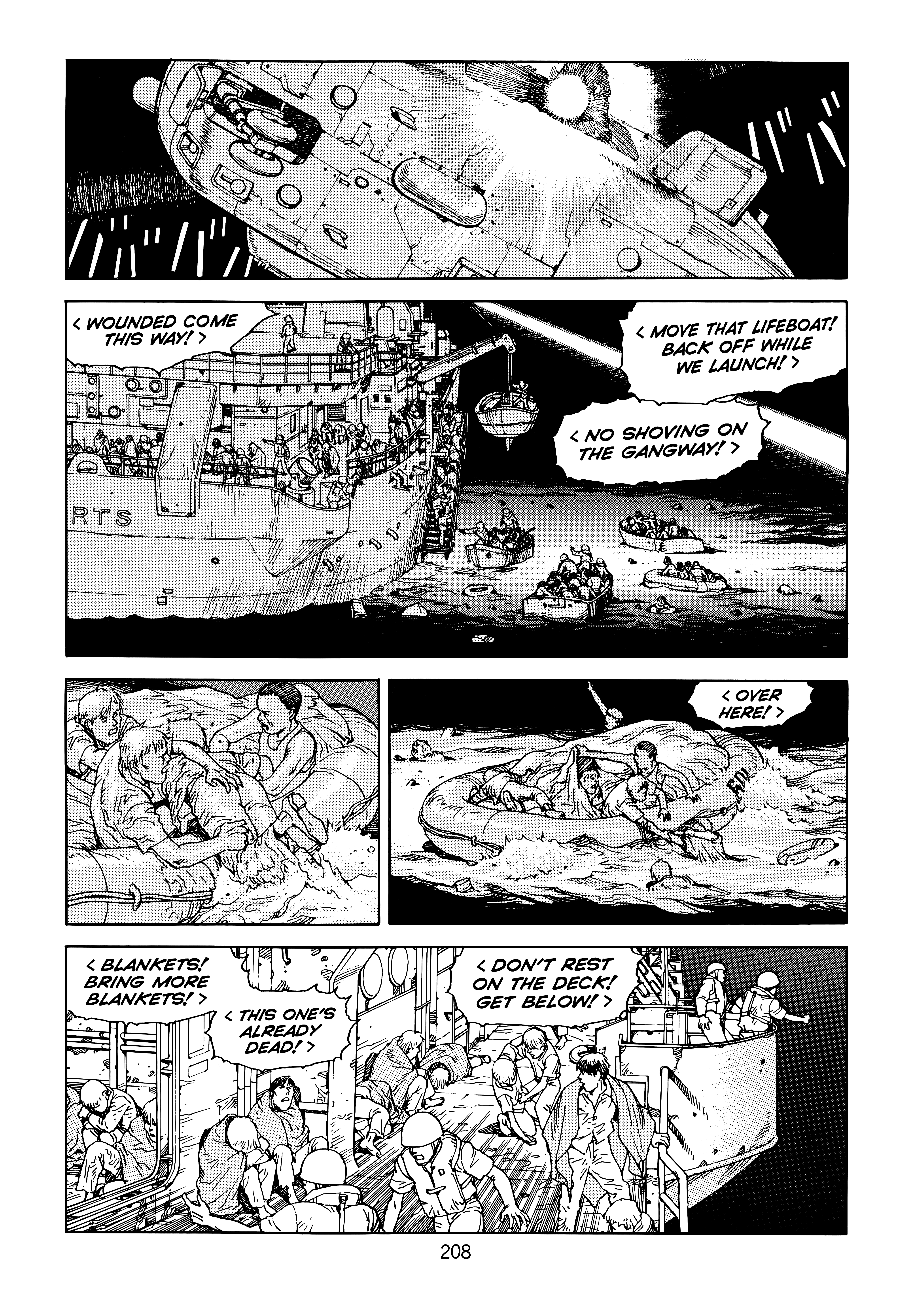 Page 210