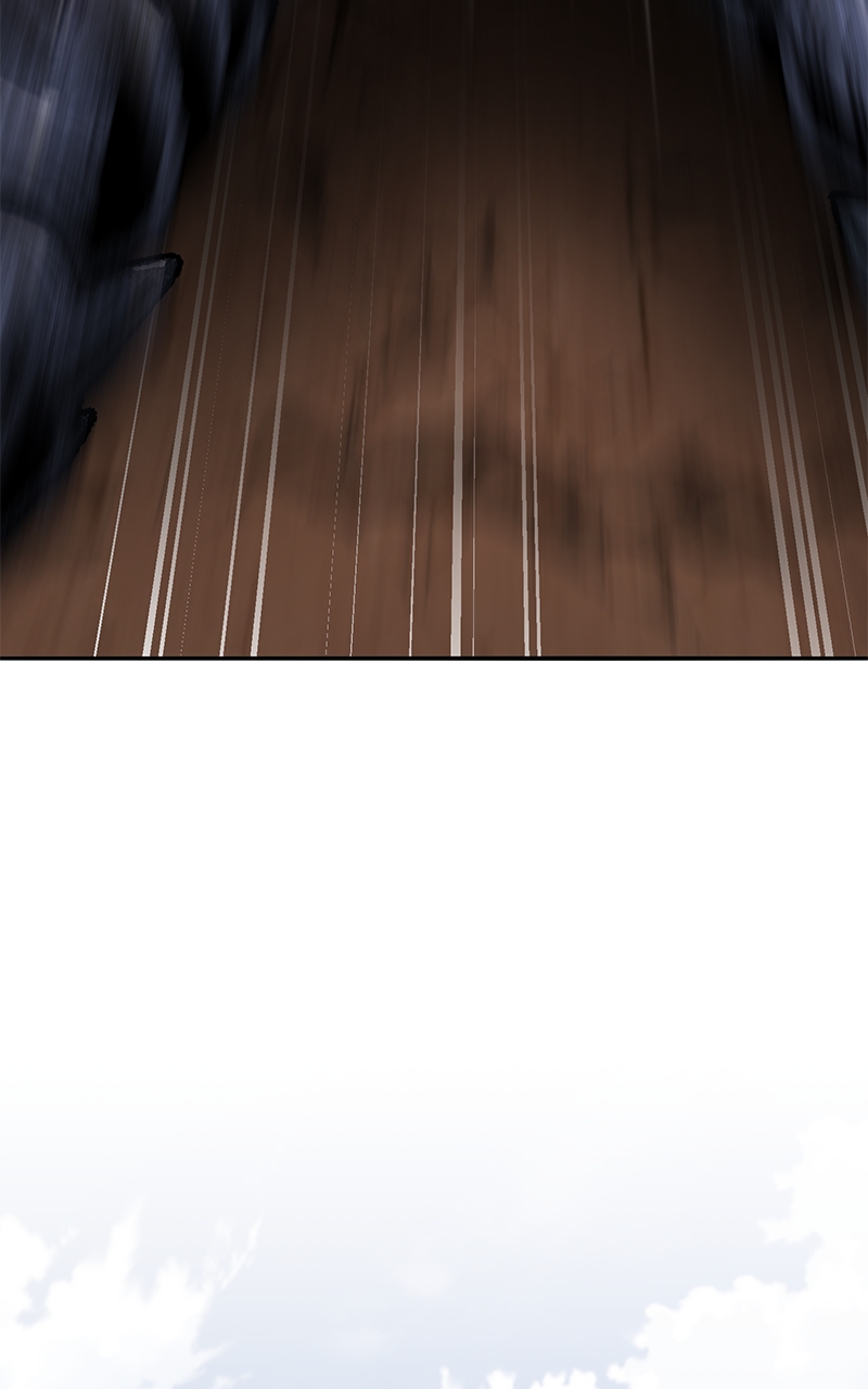 Page 210