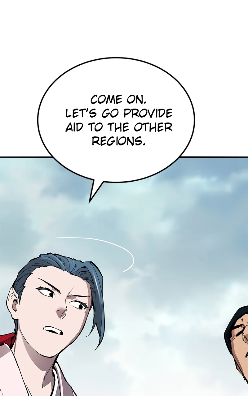 Page 210