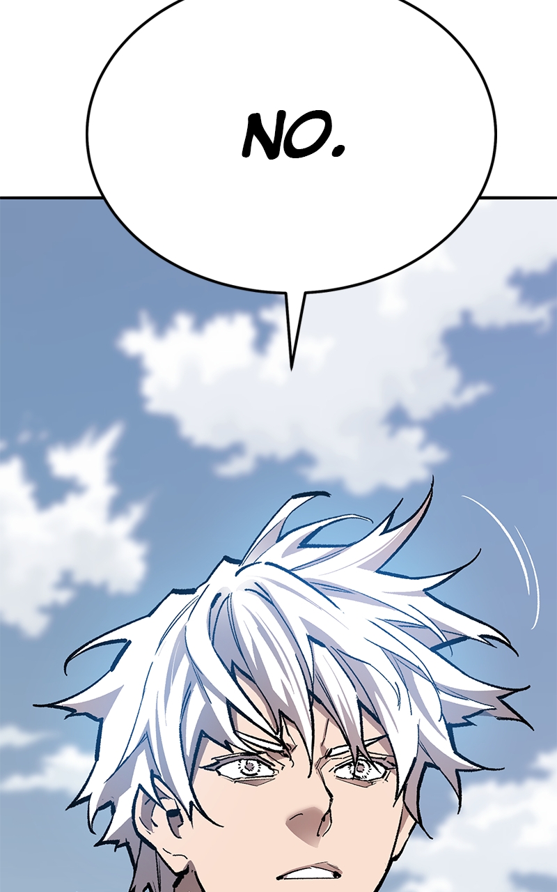 Page 210