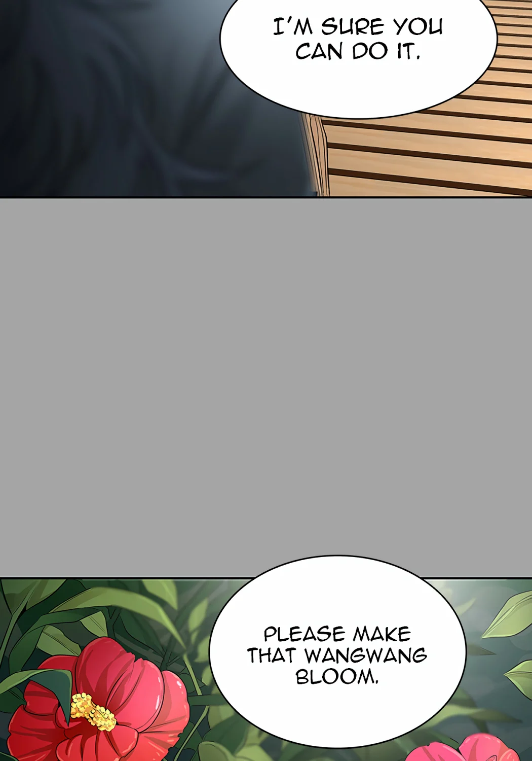 Page 210