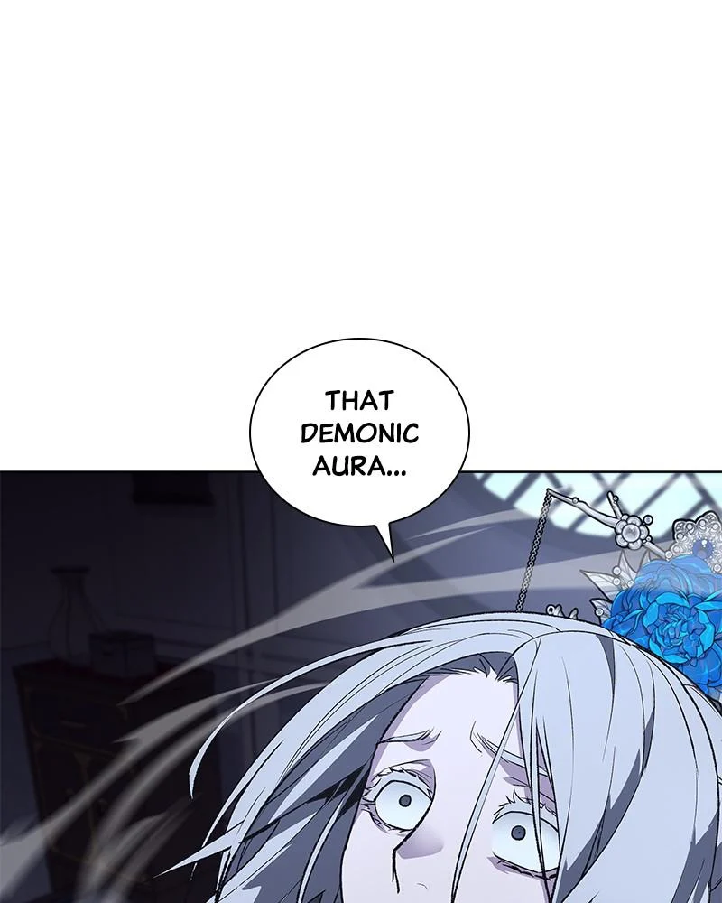 Page 210