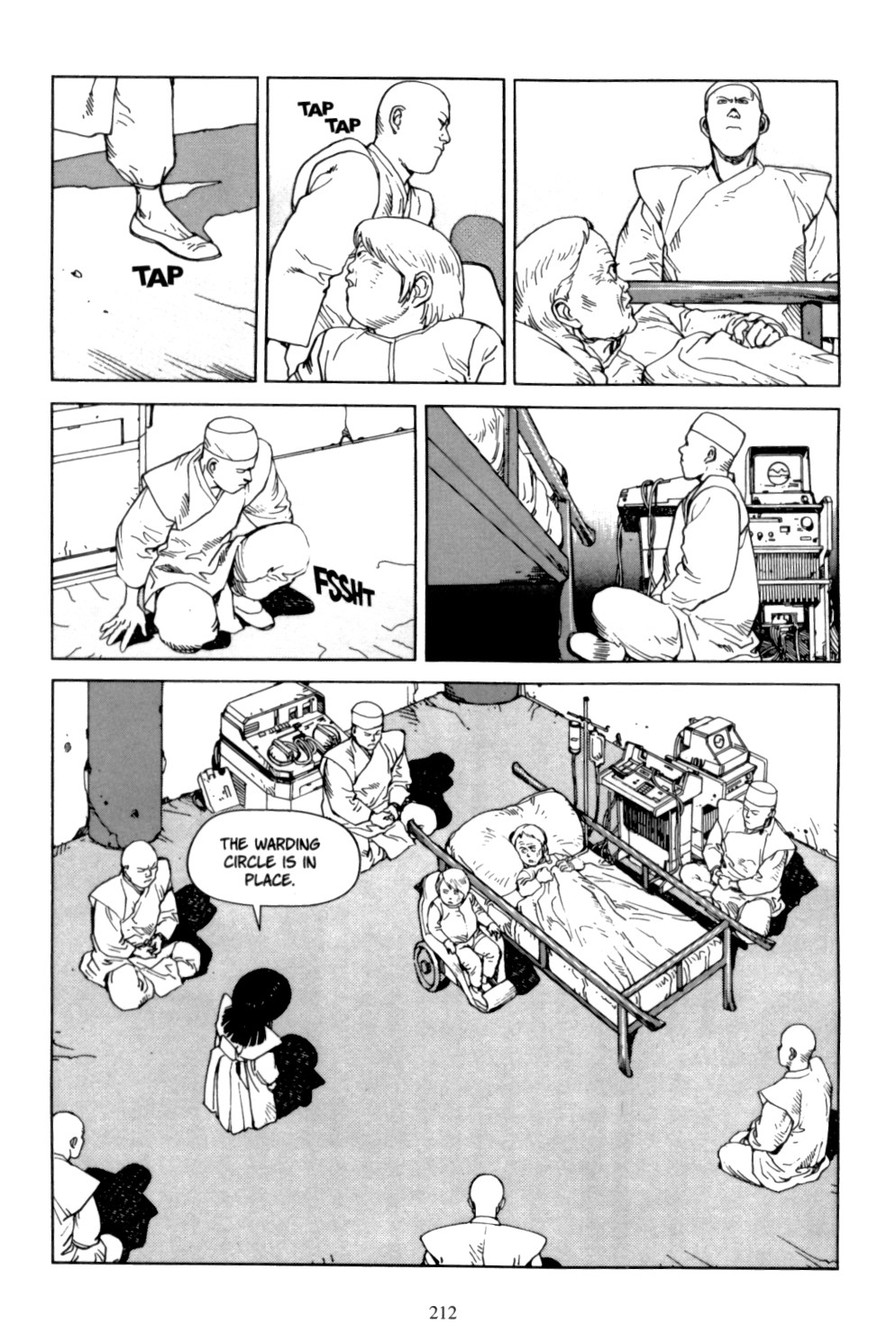 Page 210