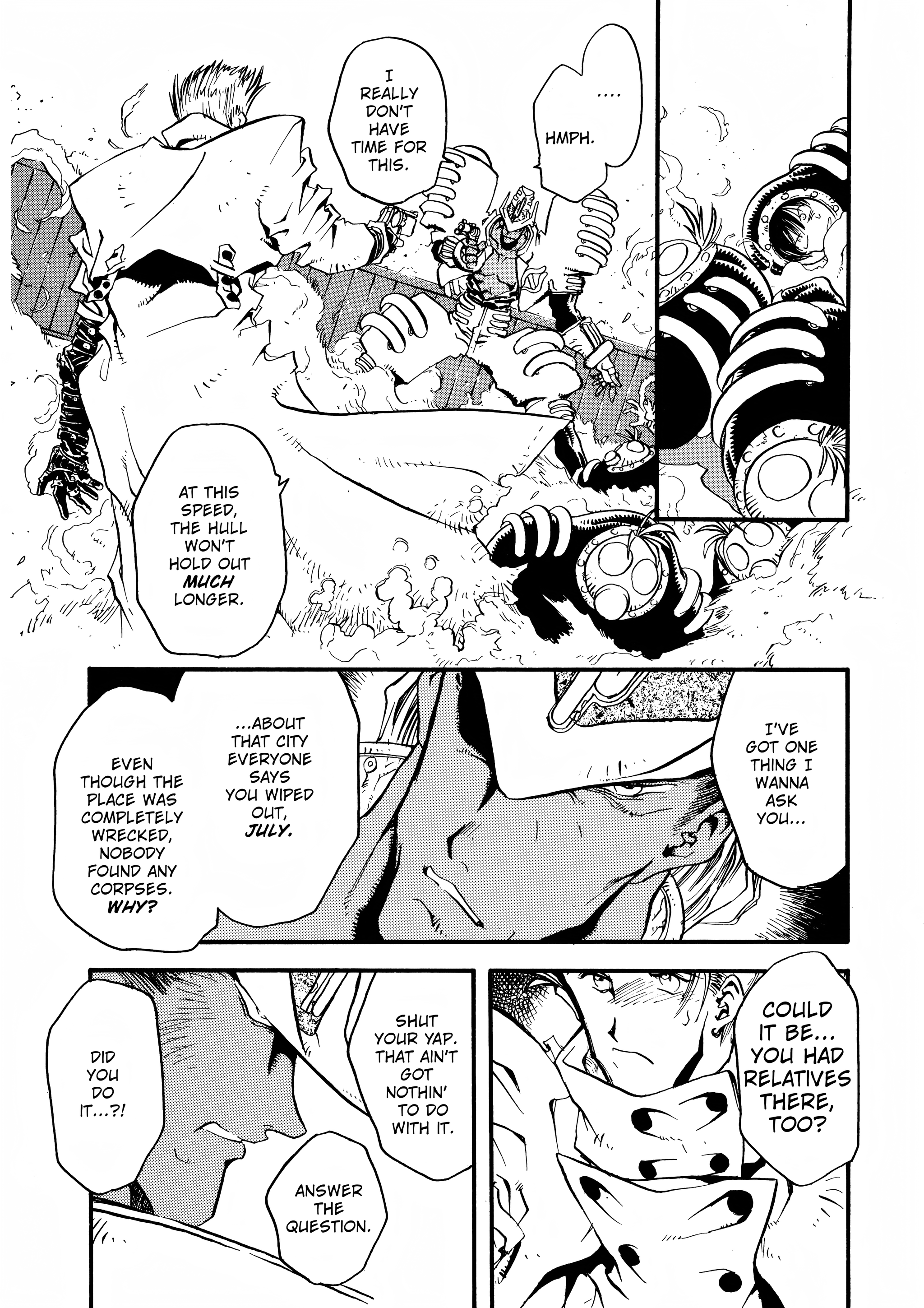 Page 210
