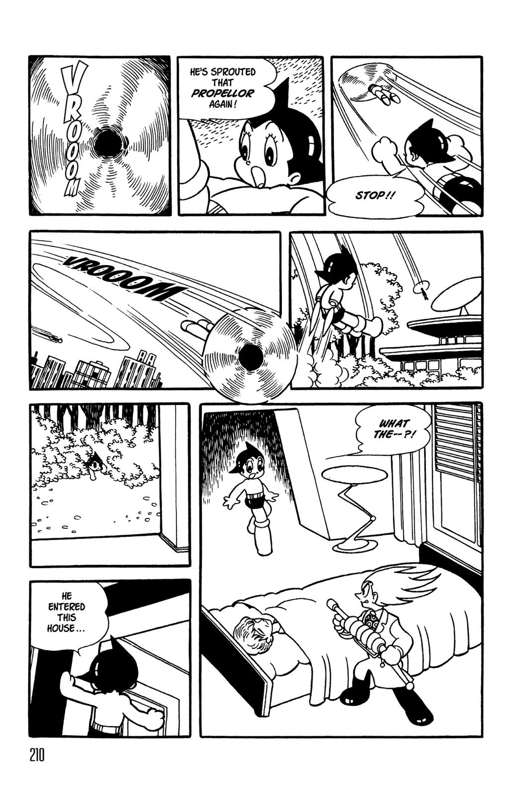 Page 210