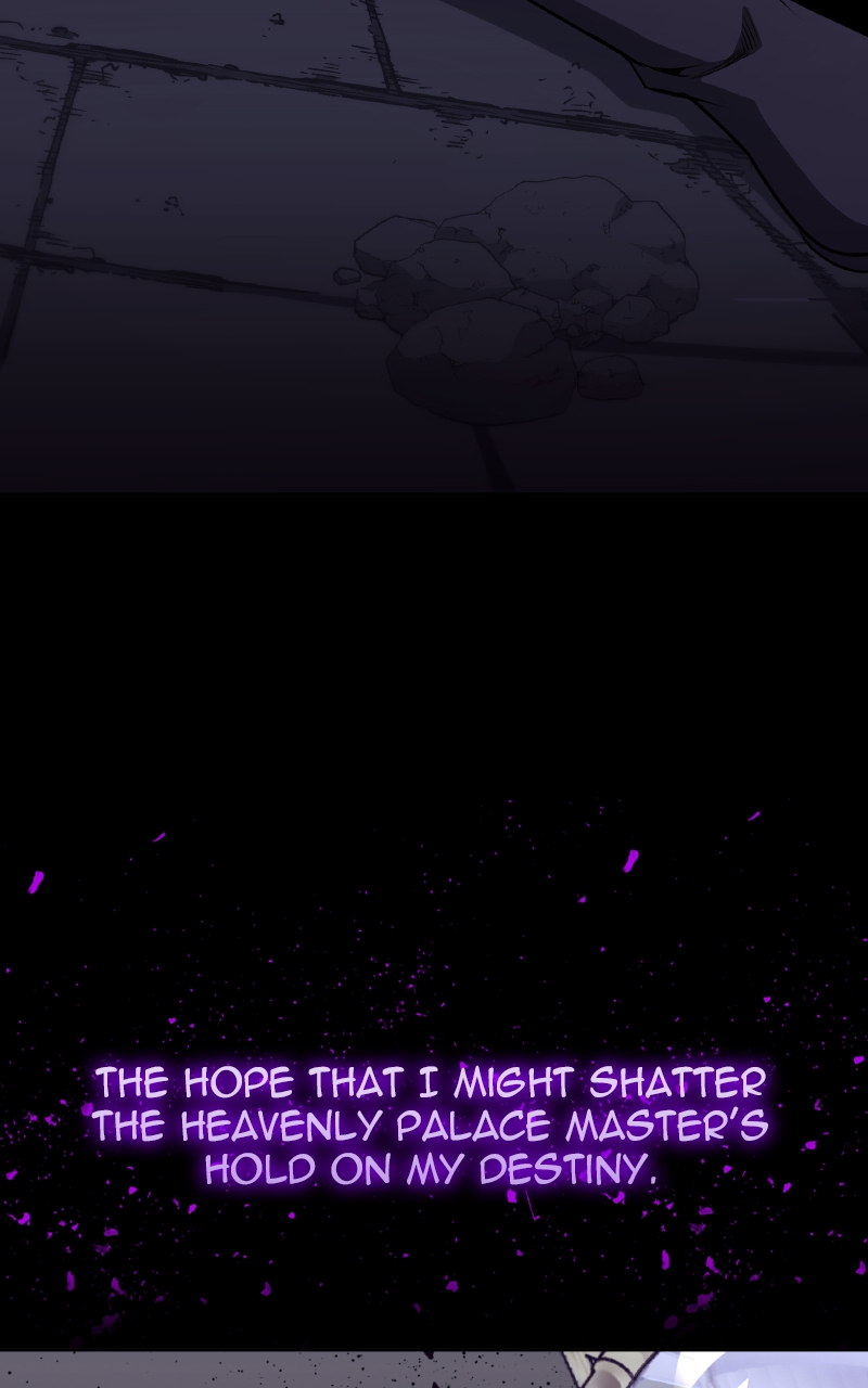 Page 210