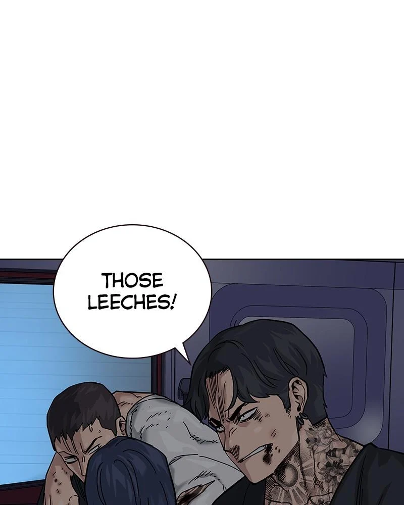 Page 210