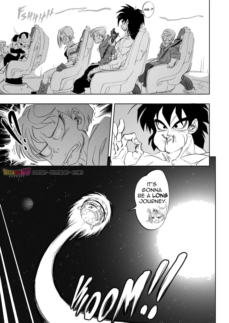 Page 210