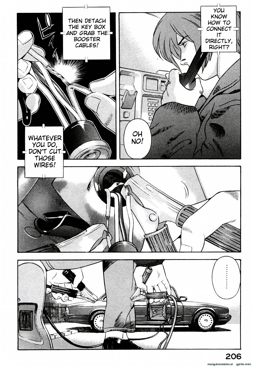 Page 210