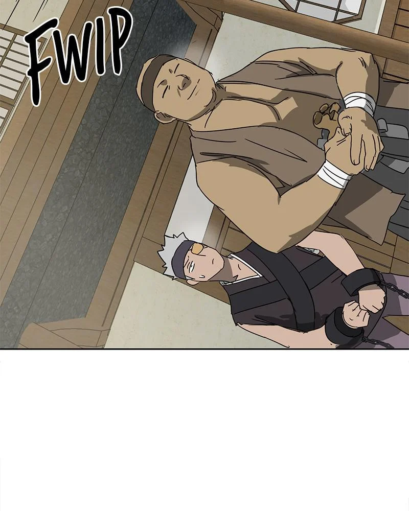 Page 210