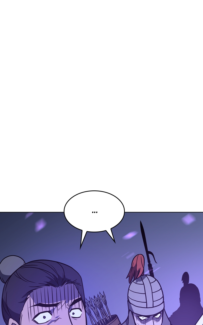 Page 210