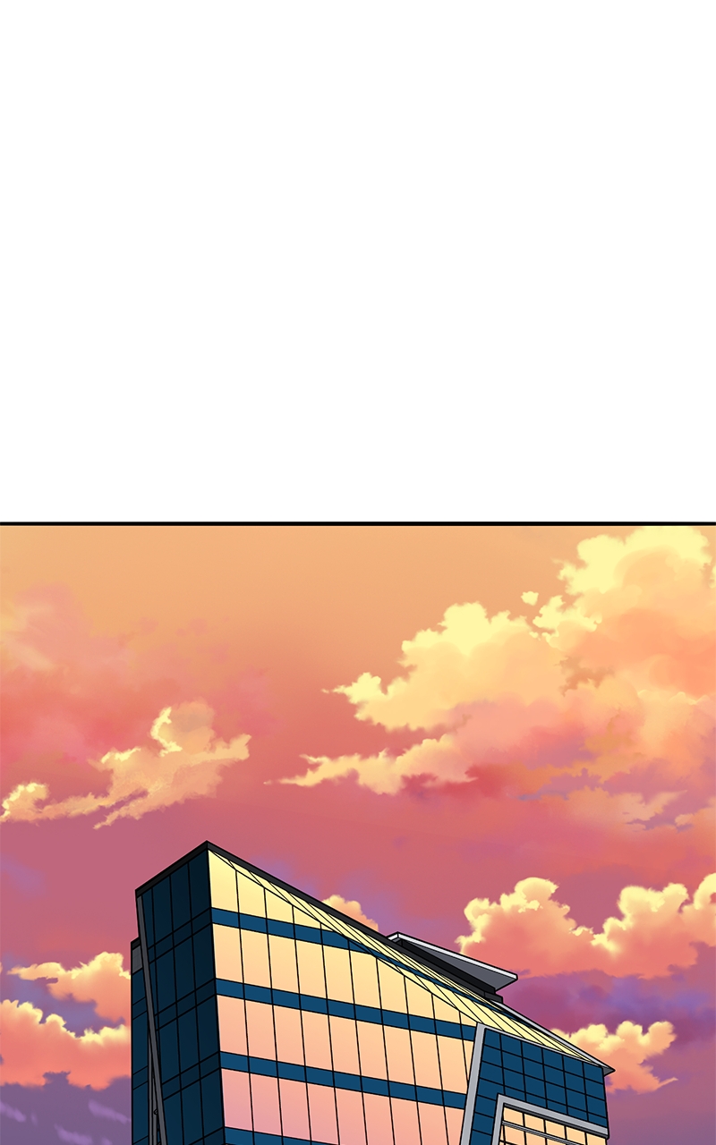 Page 210