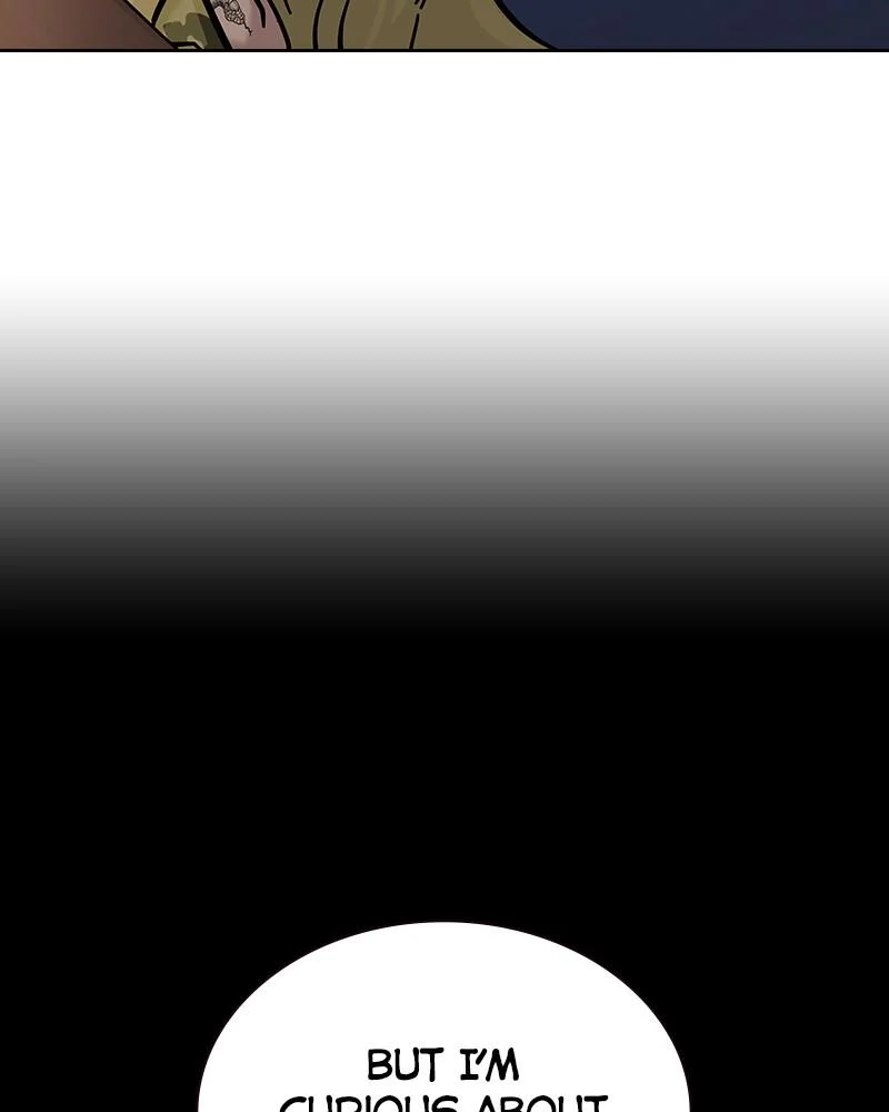 Page 210