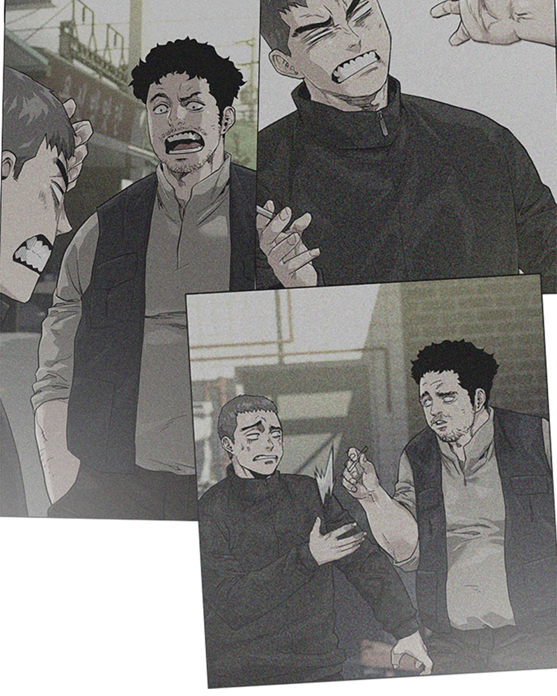 Page 210