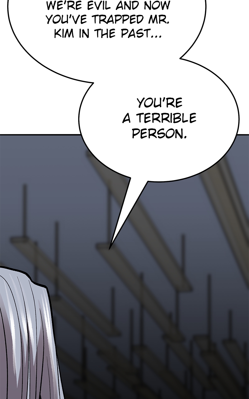 Page 210