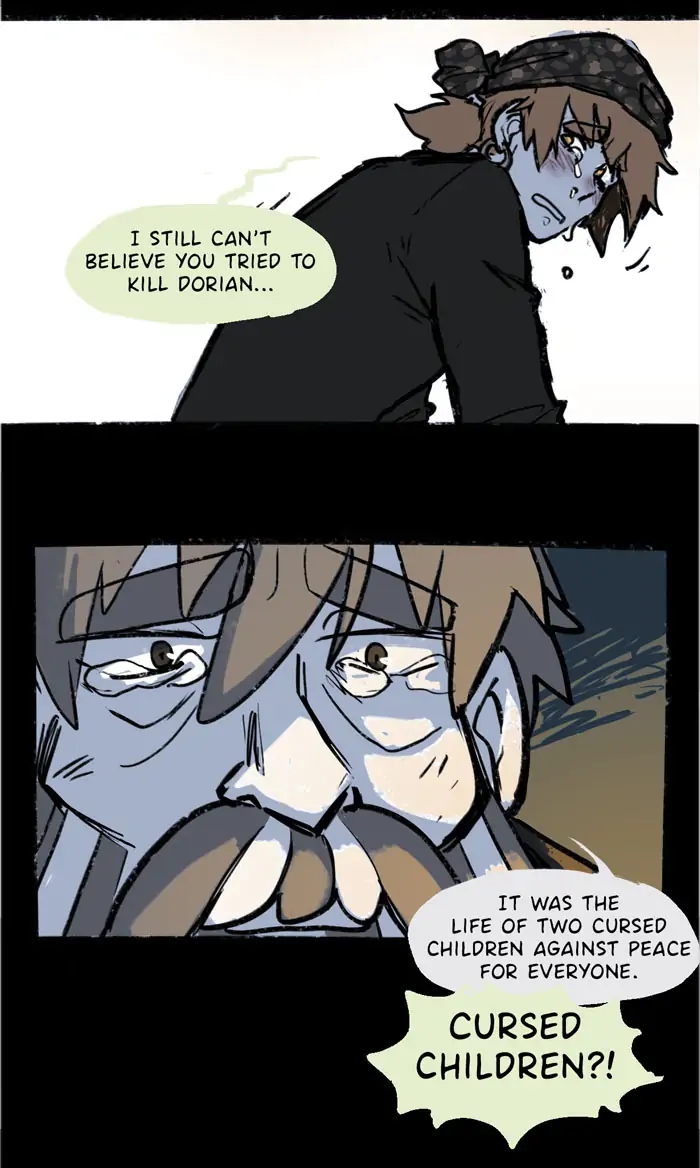 Page 210