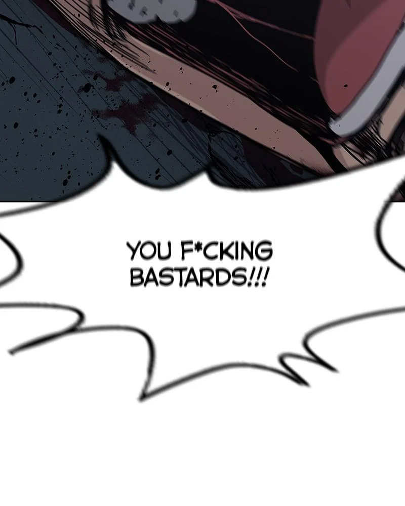 Page 210