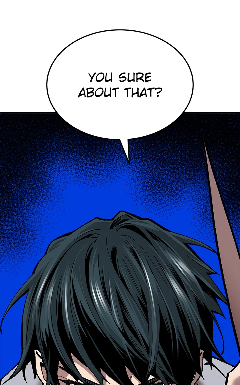 Page 210