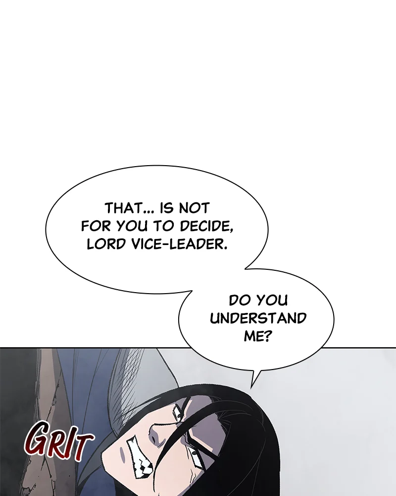 Page 210