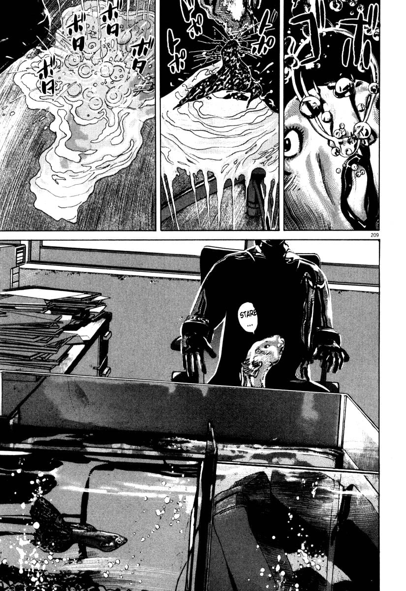 Page 209