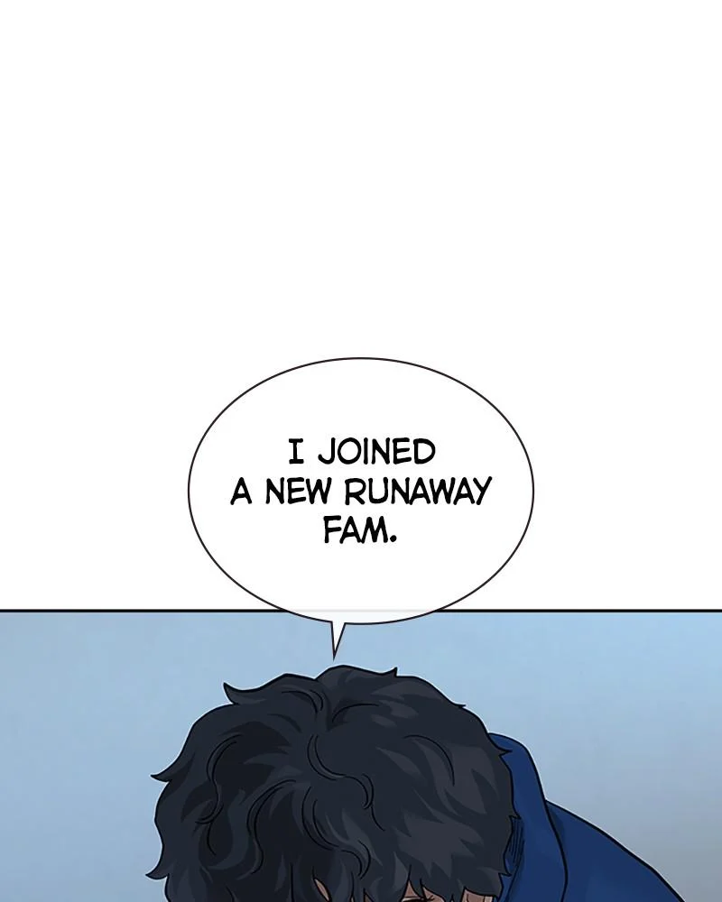 Page 210