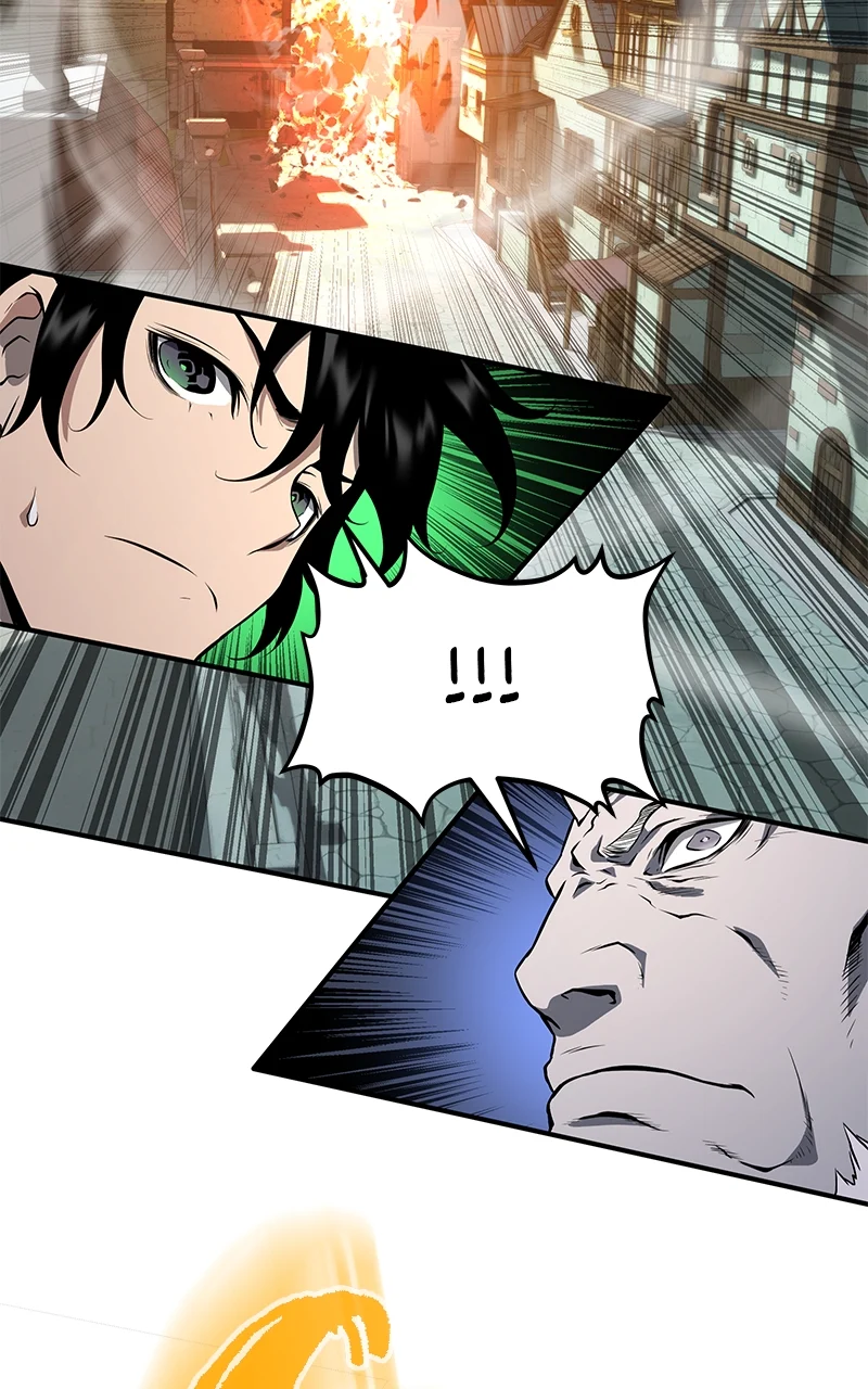 Page 210