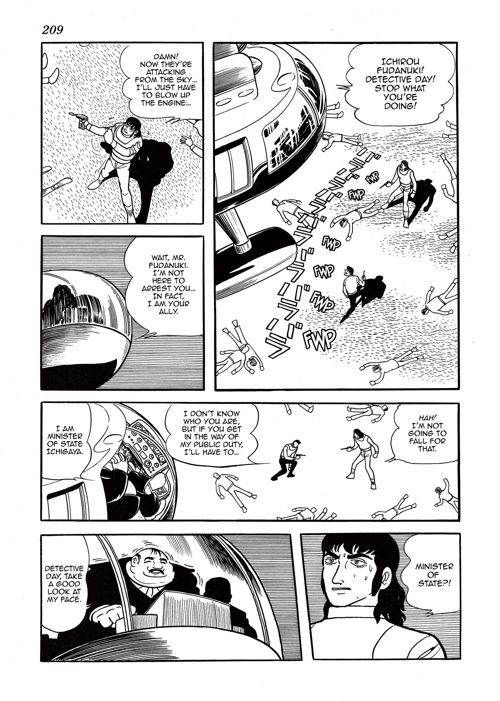 Page 210