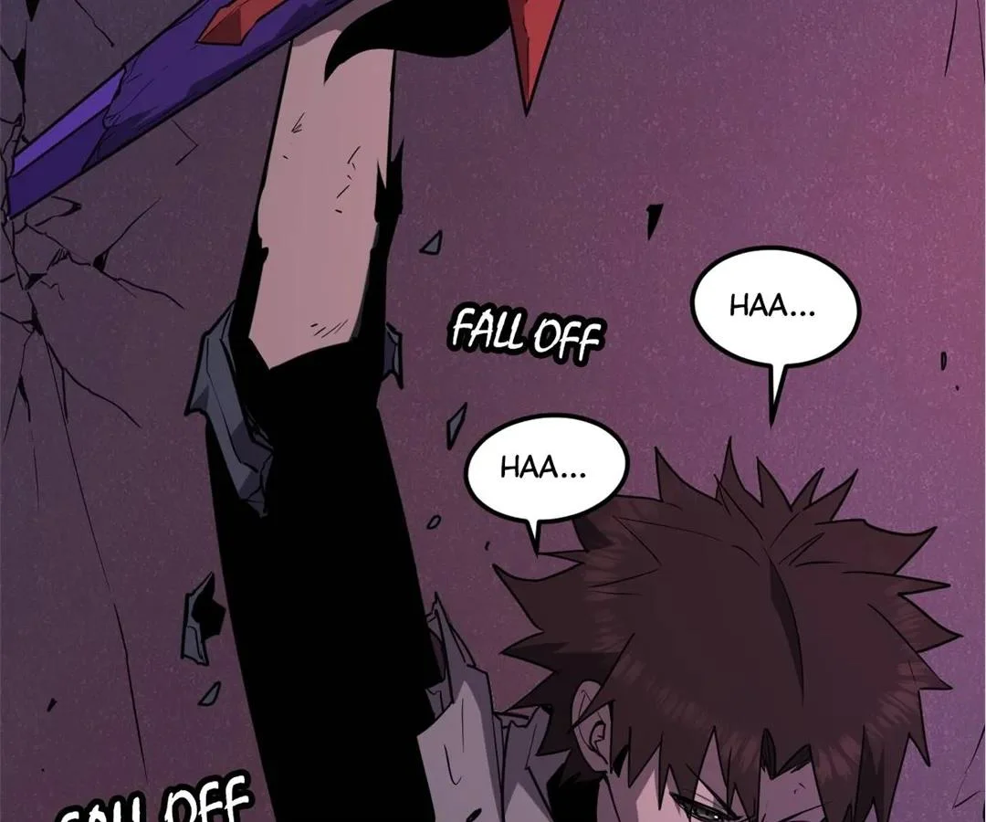 Page 210
