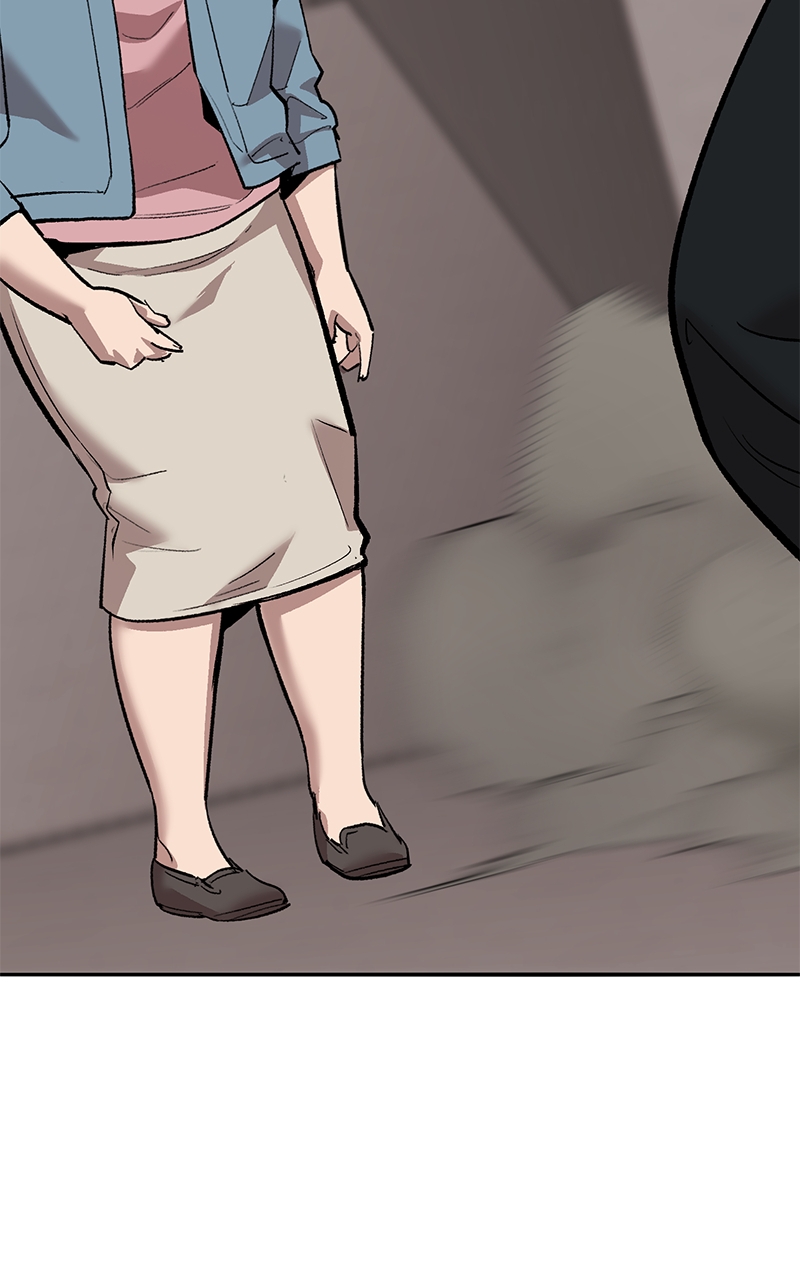Page 210