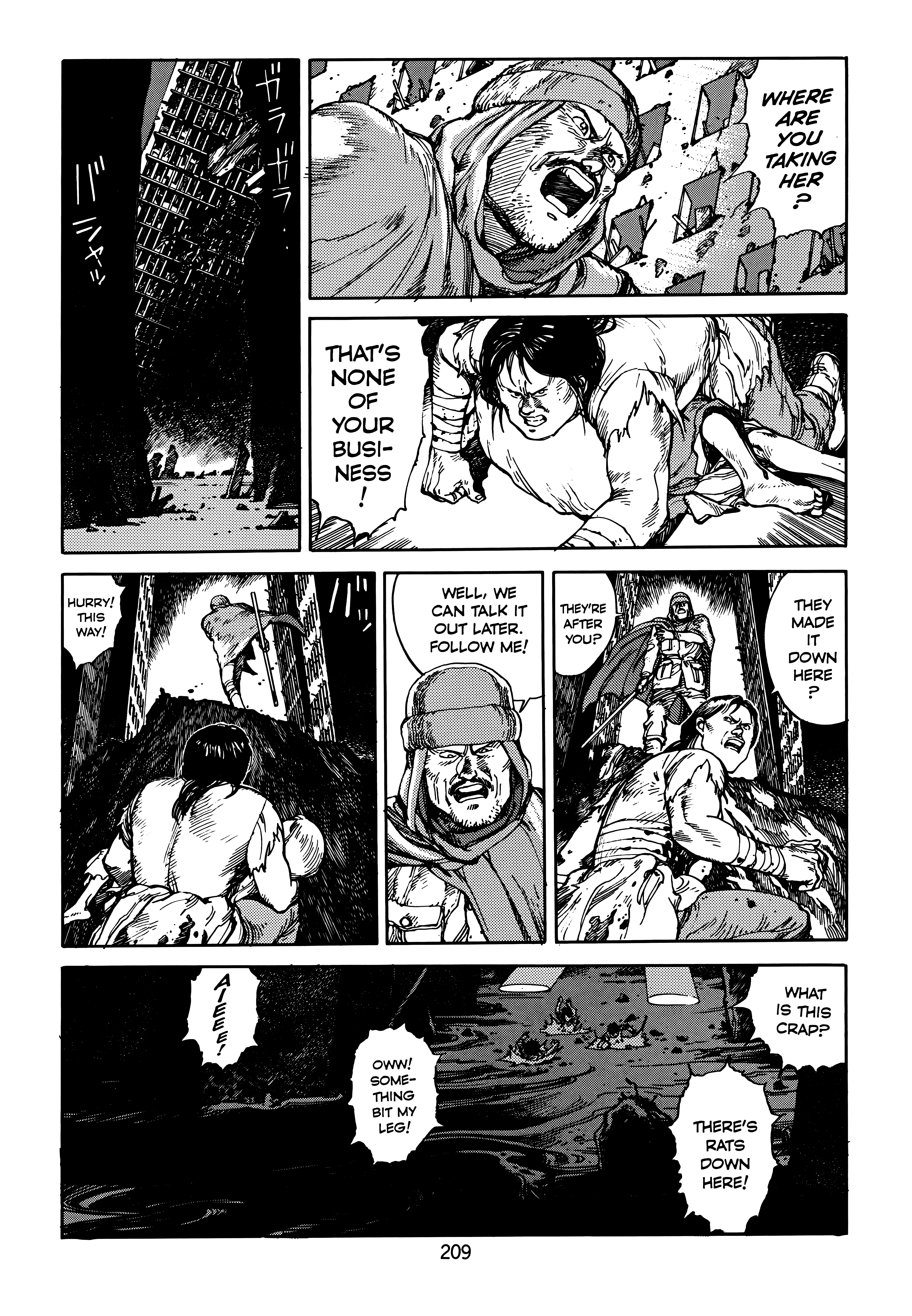 Page 210