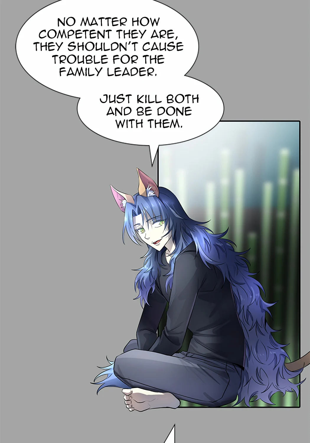 Page 210