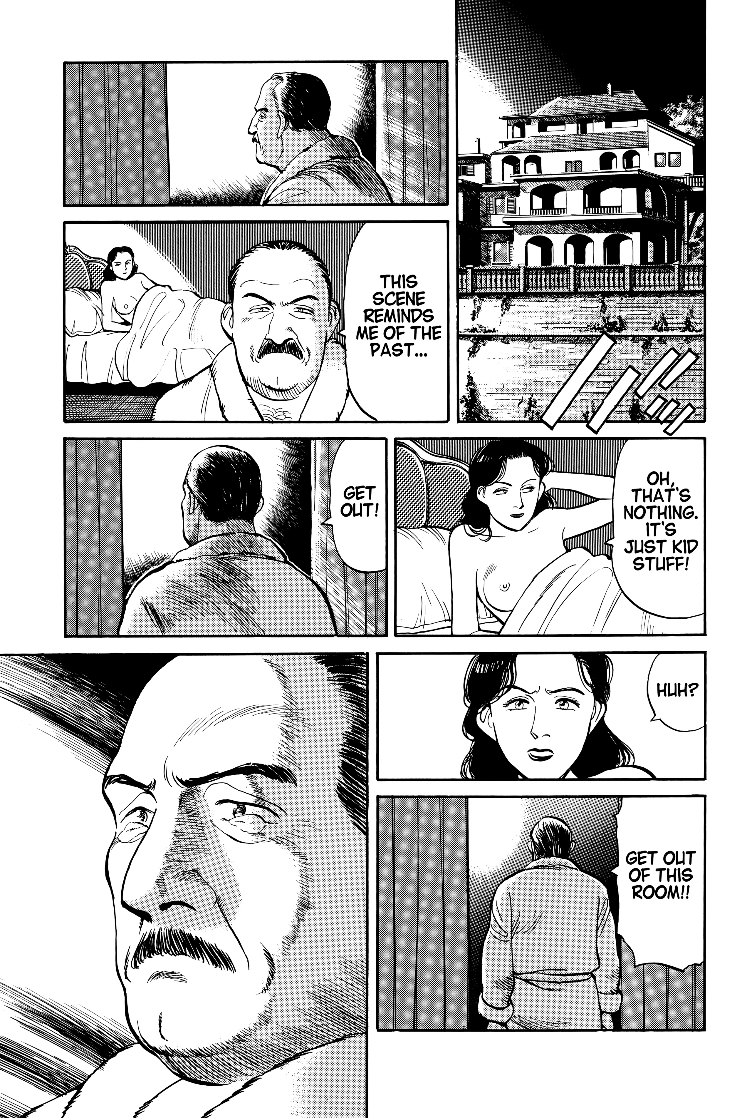 Page 210