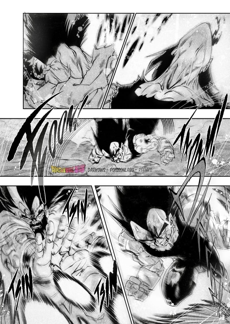 Page 210