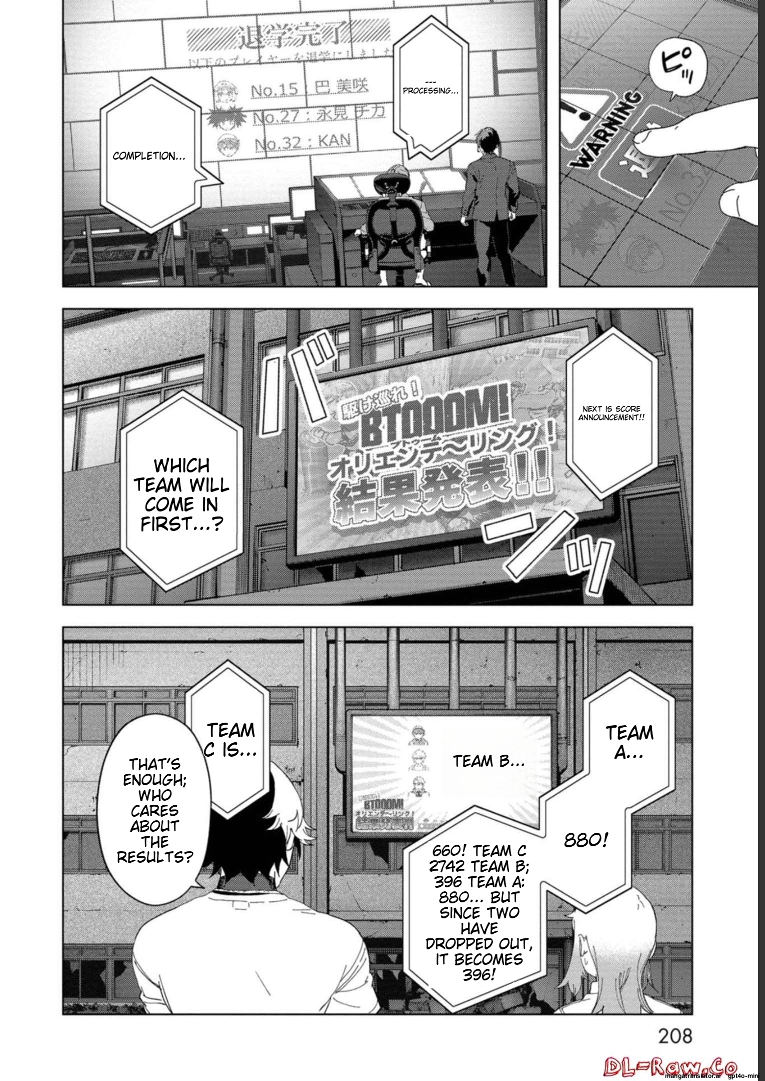 Page 210