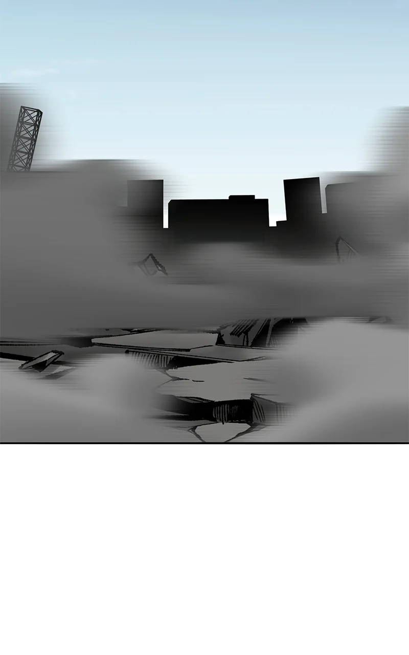 Page 210