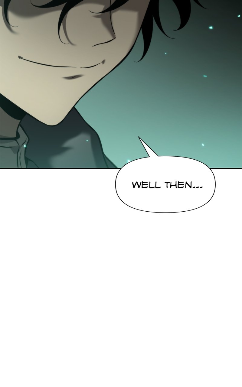 Page 210