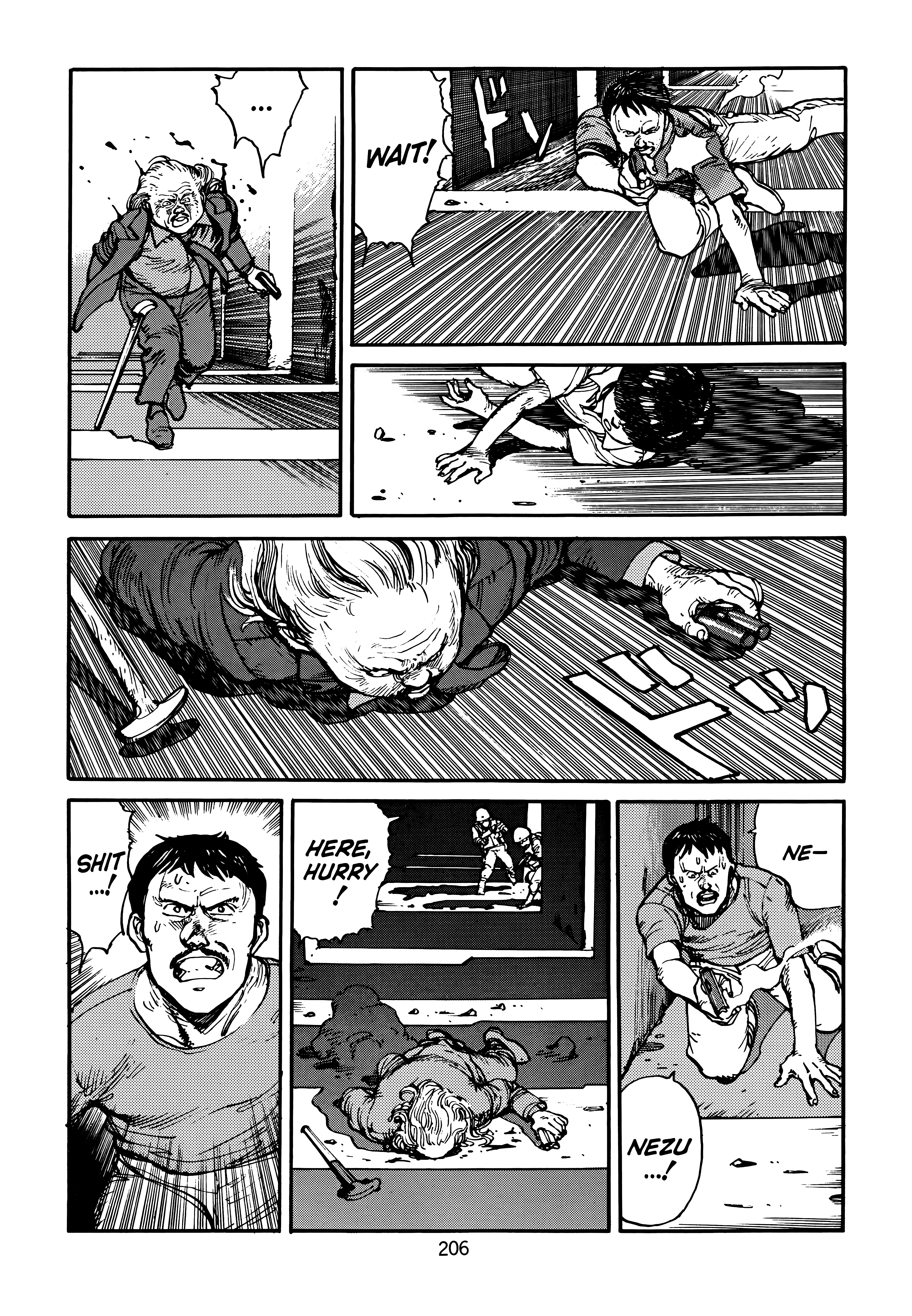 Page 210