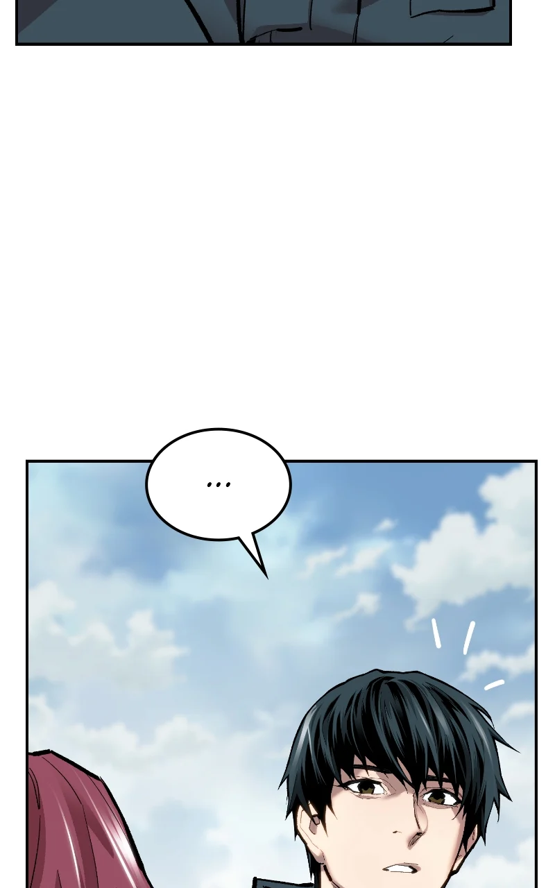 Page 210