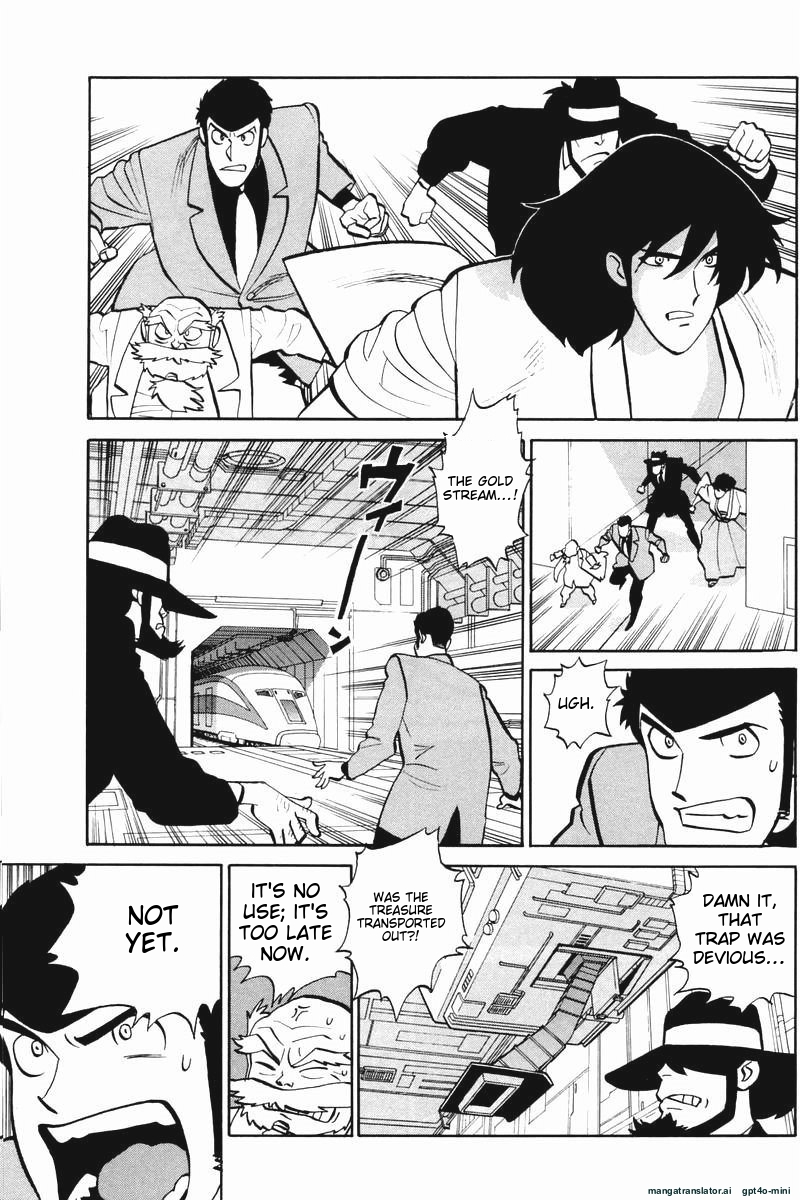Page 210
