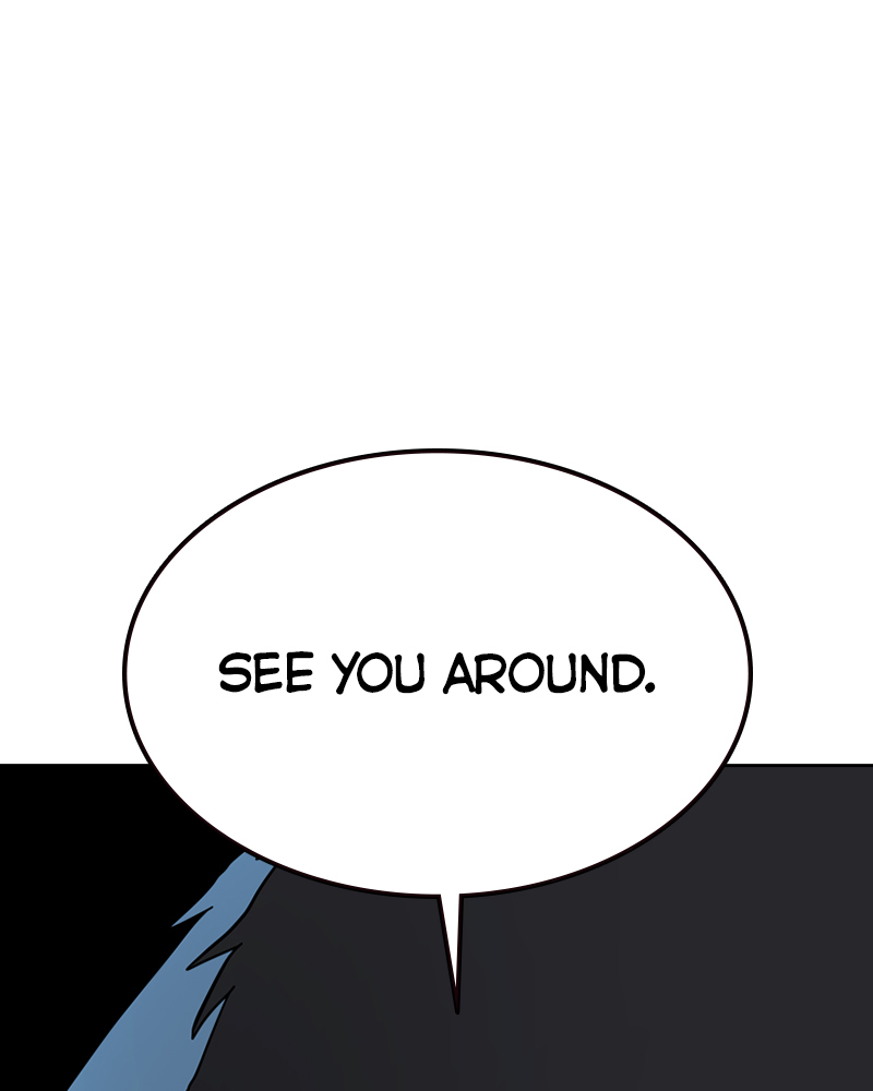 Page 210