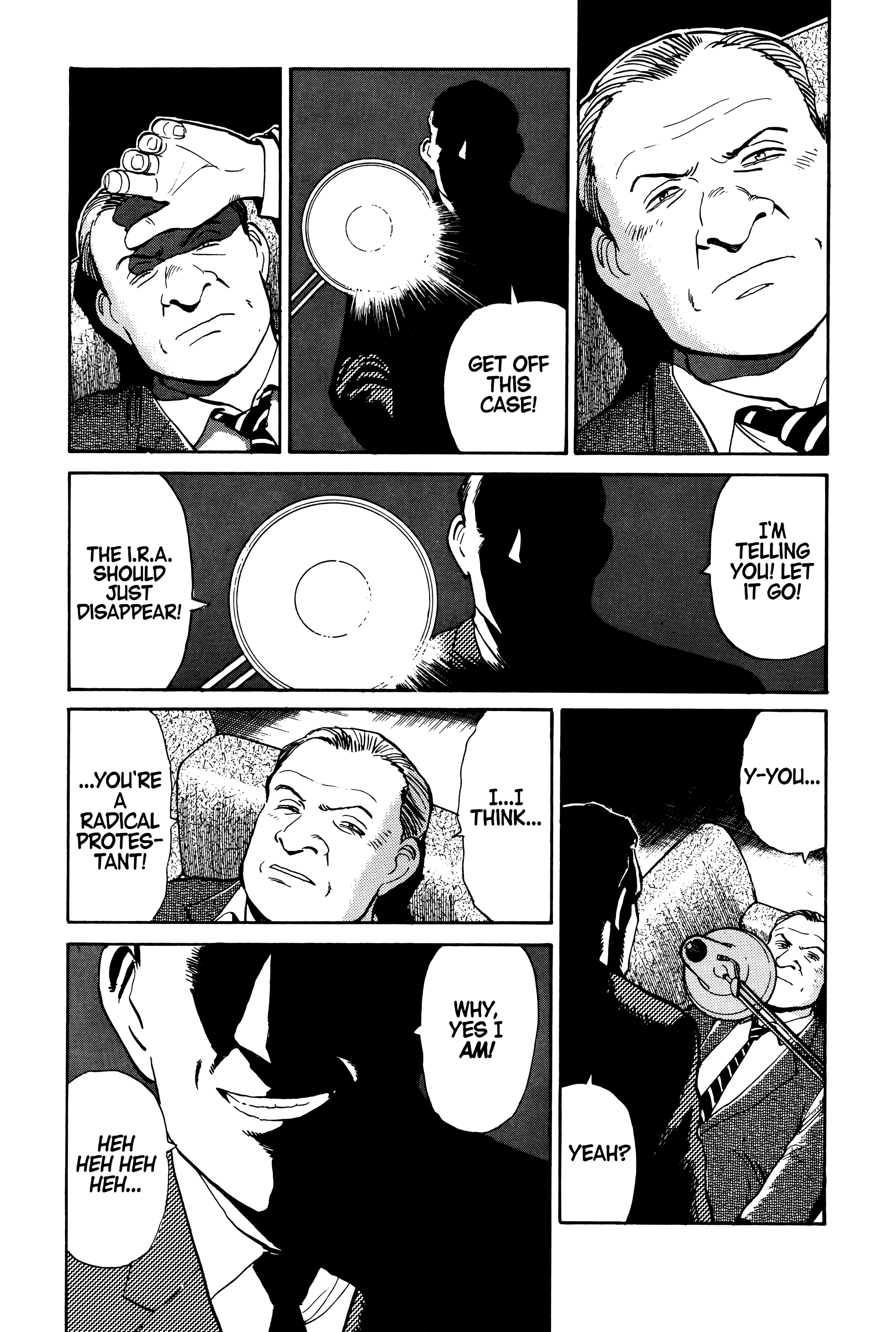 Page 210