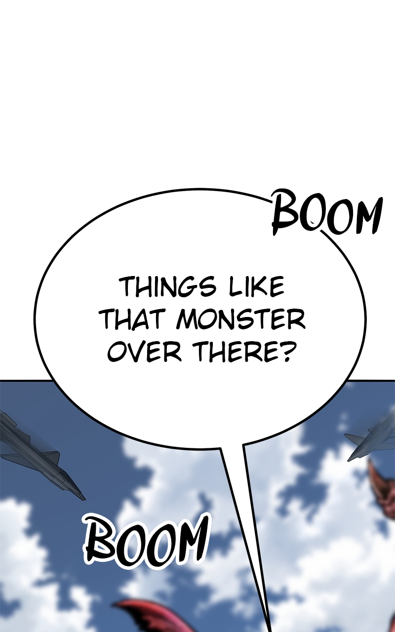 Page 210
