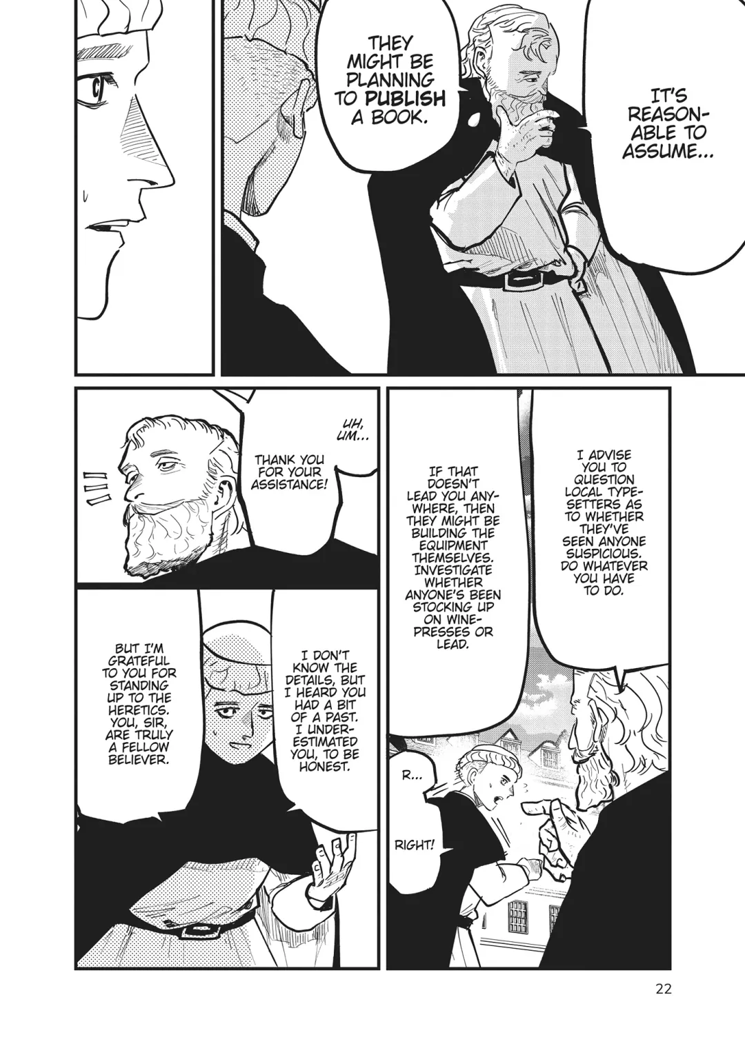 Page 22