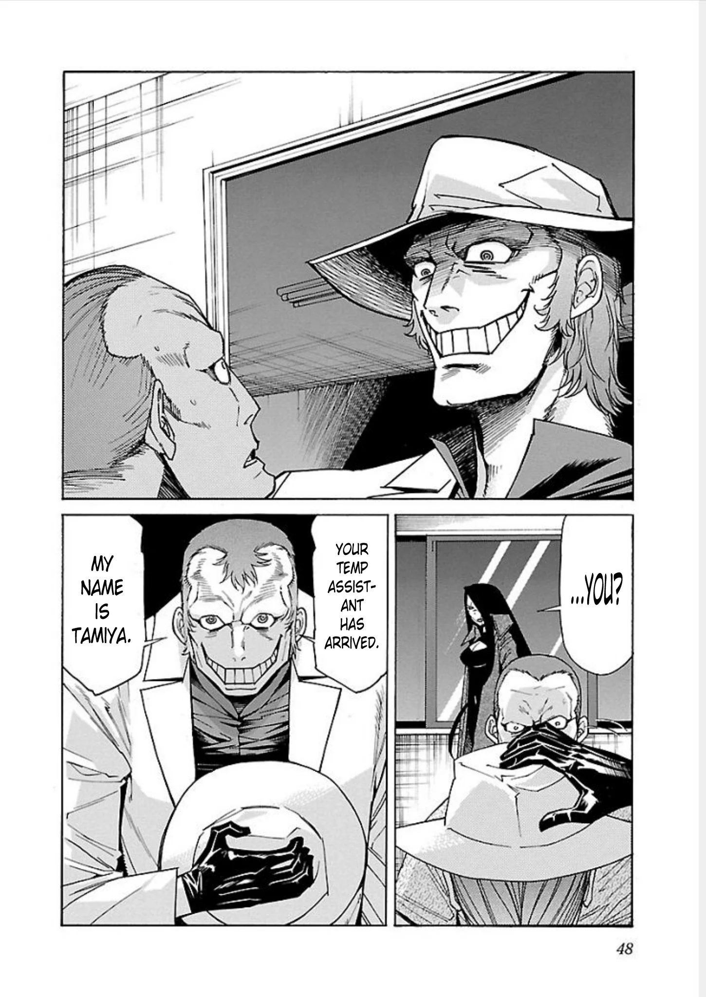 Page 22