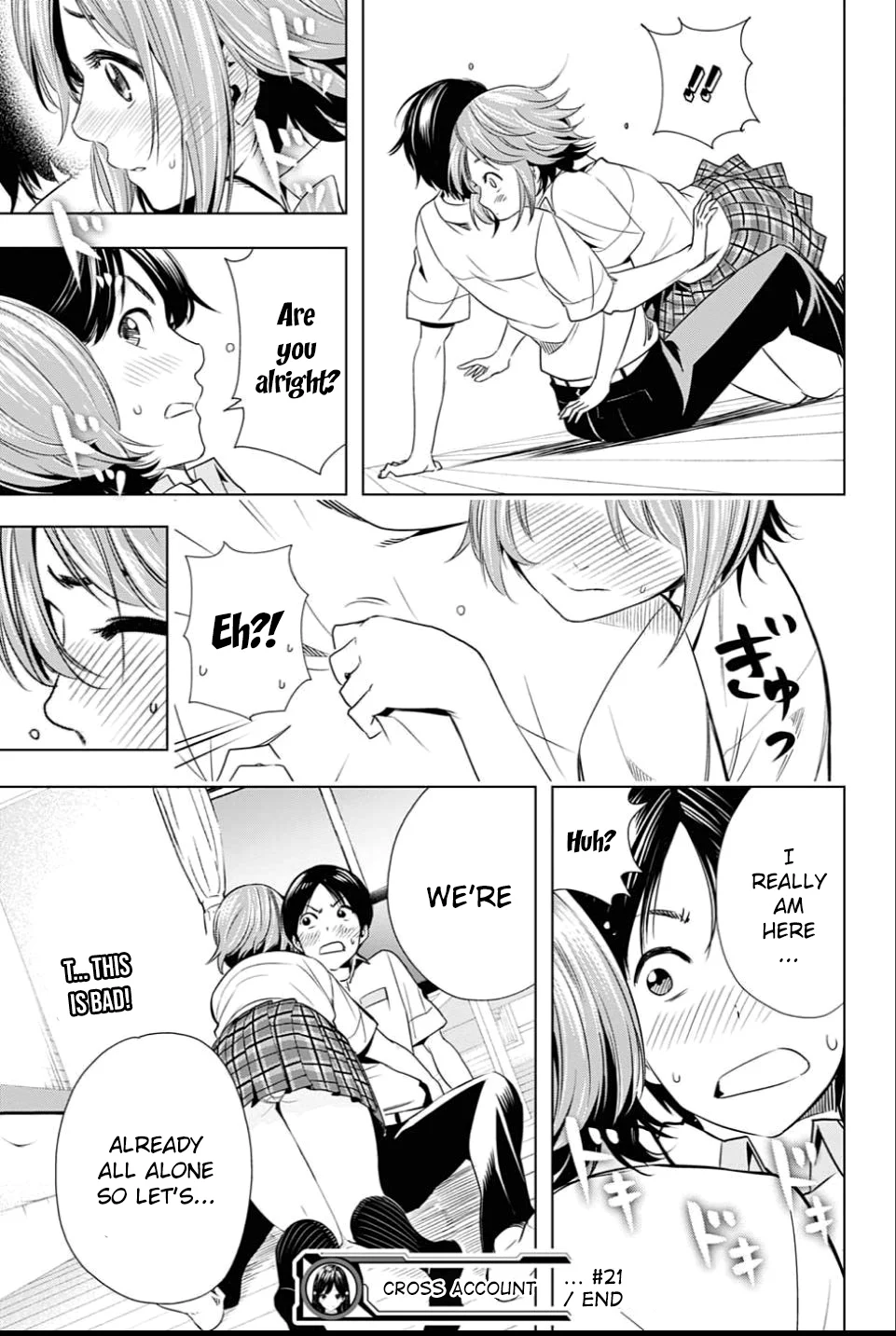 Page 21